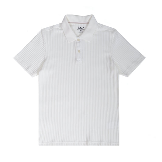WATCHOUT PAKAIAN PRIA SEATTLE POLO - JK50046003