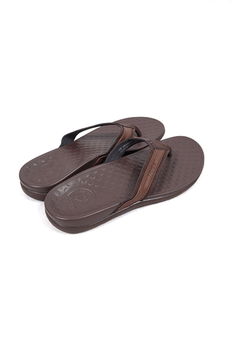 Triset Sandal Wanita | Casual | Flat | TF2010403