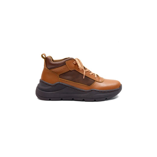 Watchout Sepatu Pria Boots | Casual | Size 39 - 44 | WZ1000104