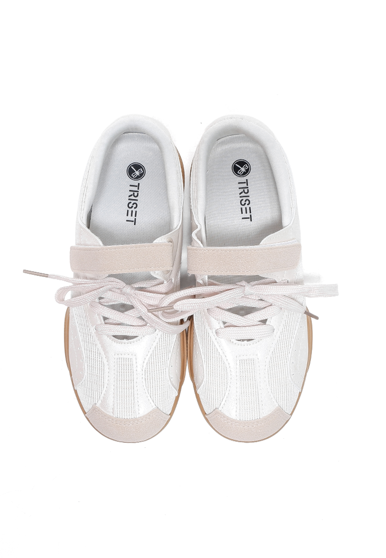 Triset Sepatu Wanita | Sneaker | Mary Jane | Casual | TZ2005203