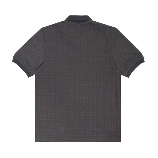 WATCHOUT PAKAIAN PRIA FONTANA POLO - WK501060023