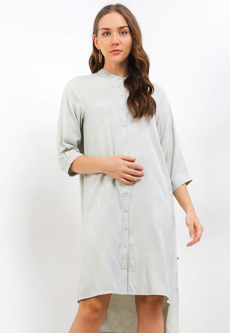 TRISET LADIES DRESS - LD3026701
