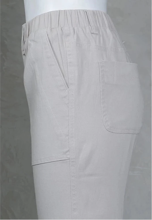 TRISET LADIES PANTS PANTS - LP1003200