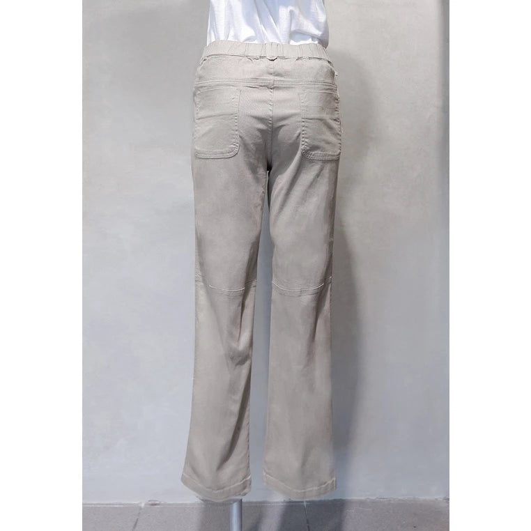 TRISET CASUAL PANTS - TP8005000