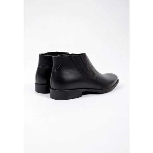 WATCHOUT SHOES MEN BOOTS - WC1001604
