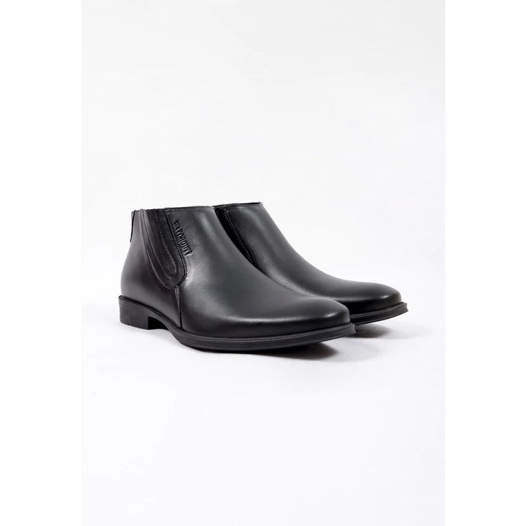 WATCHOUT SHOES MEN BOOTS - WC1001604