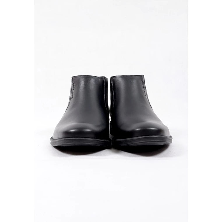 WATCHOUT SHOES MEN BOOTS - WC1001604