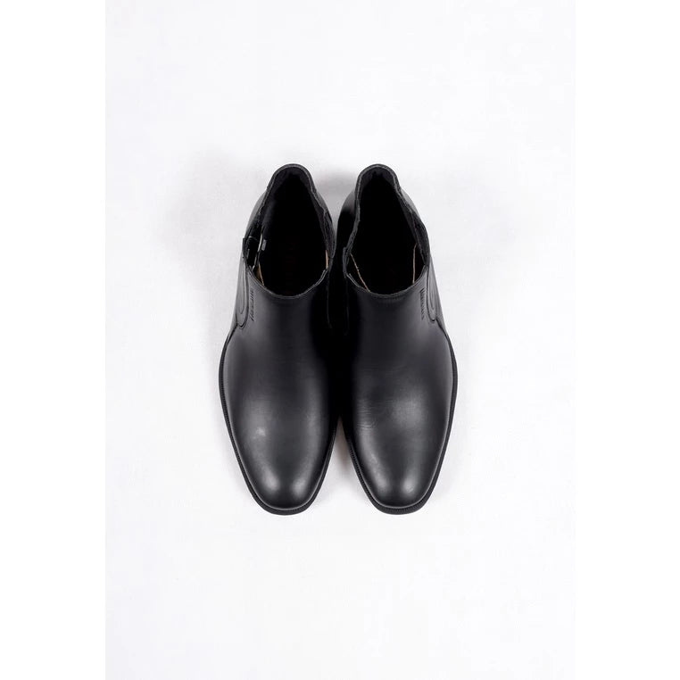 WATCHOUT SHOES MEN BOOTS - WC1001604
