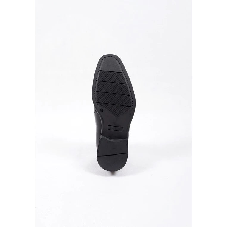 WATCHOUT SHOES MEN BOOTS - WC1001604