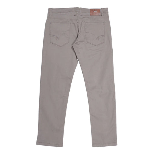 WATCHOUT CASUAL SHEFFIELD PANTS - WP802640004