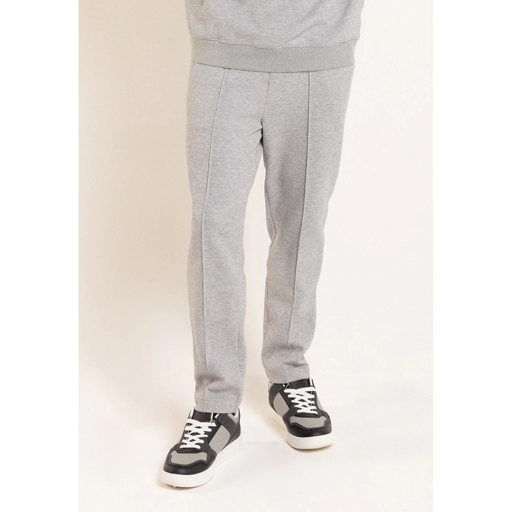 WATCHOUT JEANS CELANA PRIA NEWARK TRAINING PANTS - JP100020023