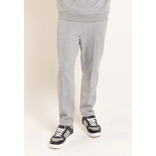 WATCHOUT JEANS CELANA PRIA NEWARK TRAINING PANTS - JP100020023