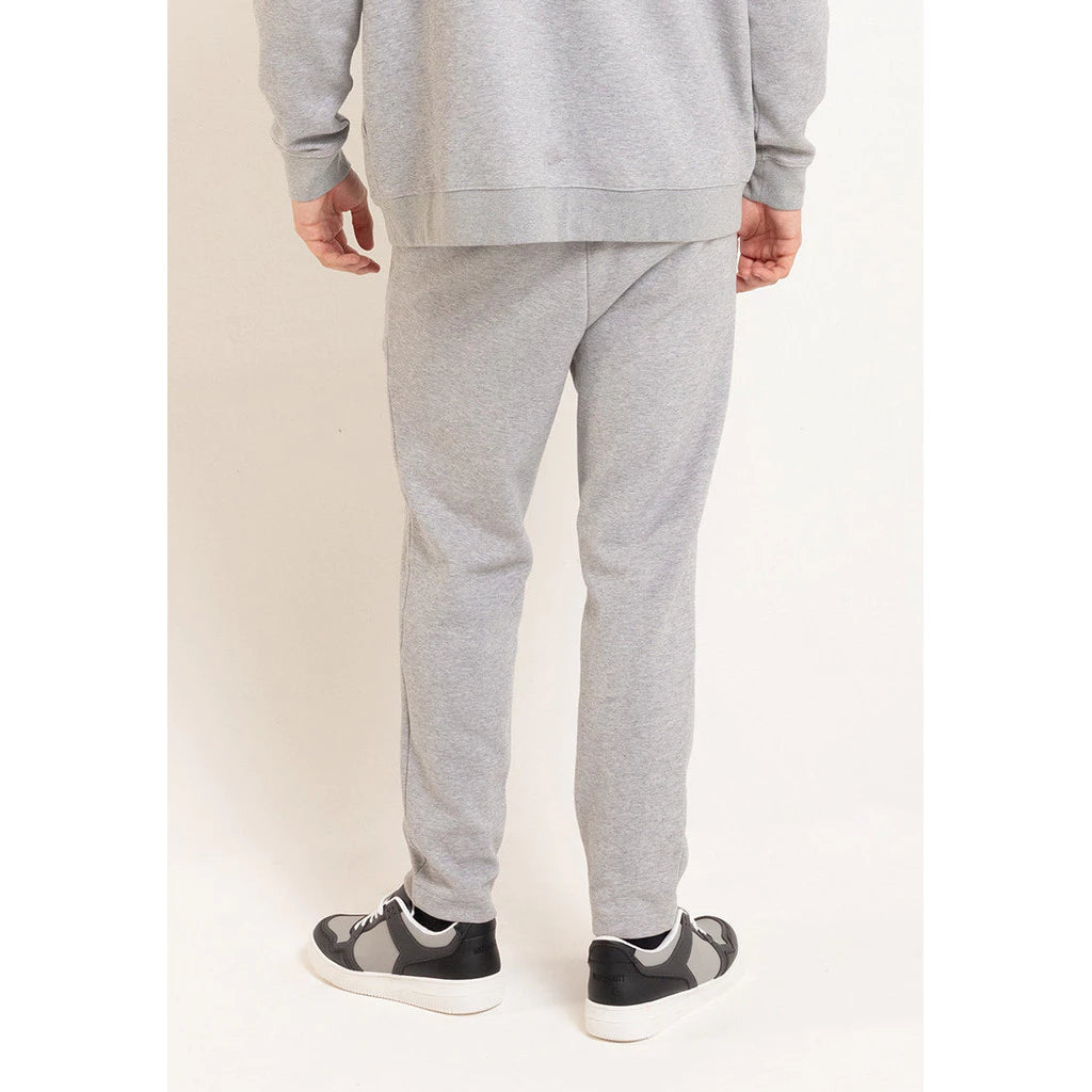 WATCHOUT JEANS CELANA PRIA NEWARK TRAINING PANTS - JP100020023