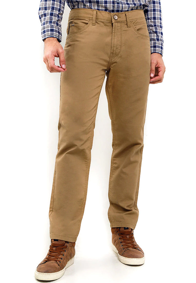 WATCHOUT CASUAL GLOUCESTER PANTS - WP802600006