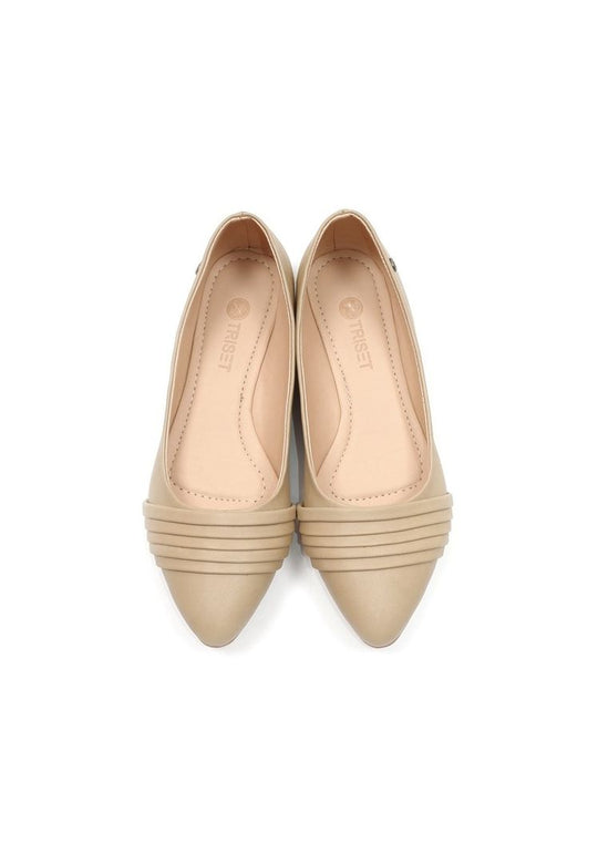 Triset Sepatu Wanita Ballerina - TF4201003
