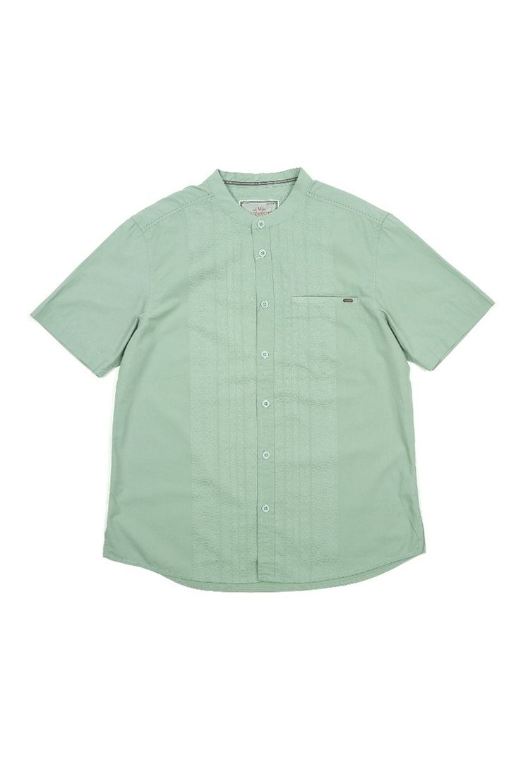WATCHOUT CASUAL KOKO - WS8020300