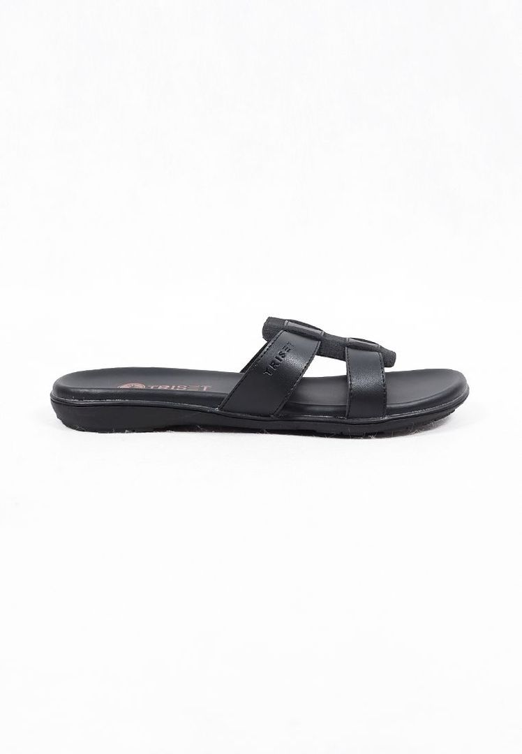 Triset Sandal Wanita Flat - TF6025703