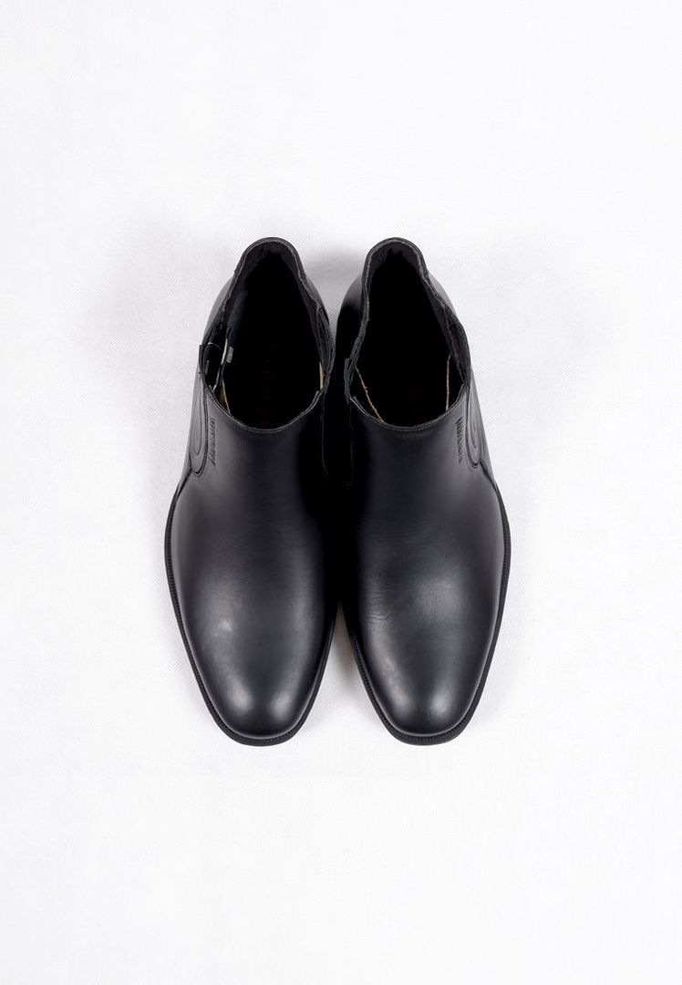 WATCHOUT SHOES BOOTS - WC1001604