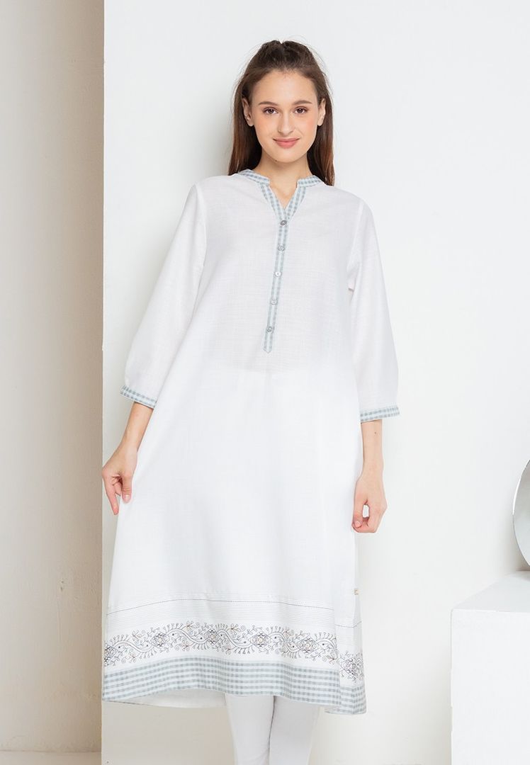 TRISET LADIES DIANDRYA DRESS - LD8002001