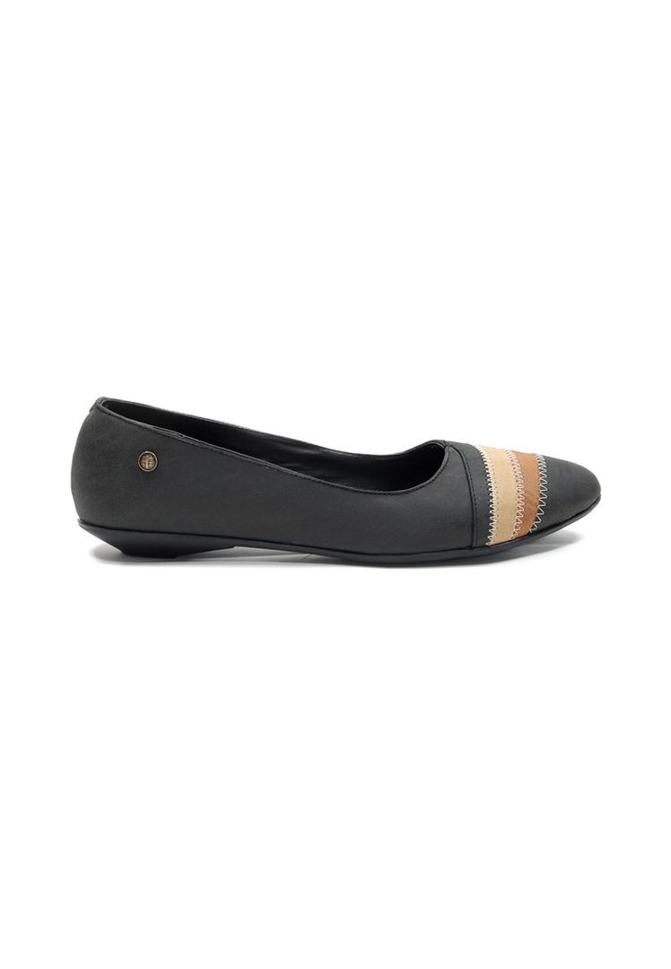 TRISET SHOES BALLERINA - TF4201103