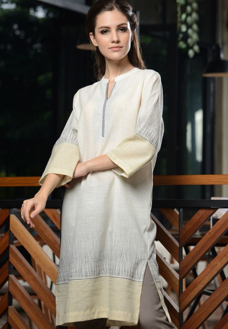 TRISET LADIES DIANDRYA DRESS - LD8000401