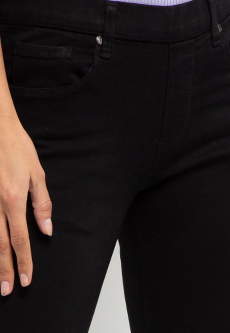 TRISET LADIES MEREIL JEGGING PANTS - LP1003100