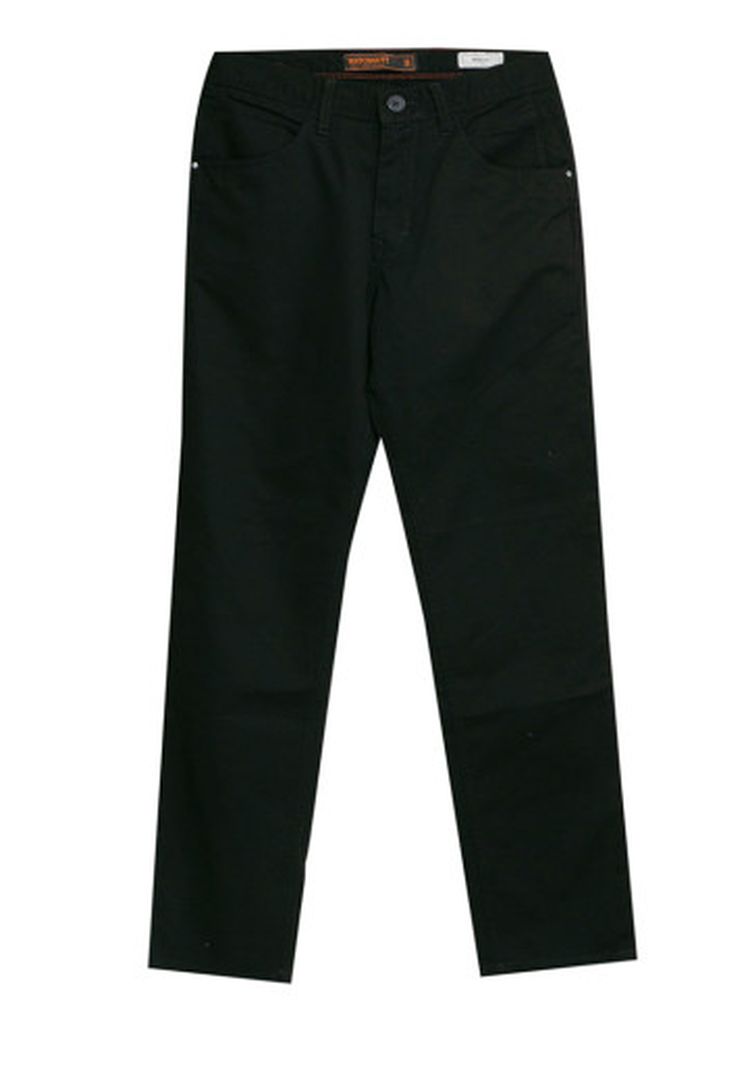 WATCHOUT CASUAL BRISTOL PANTS - WP8025400