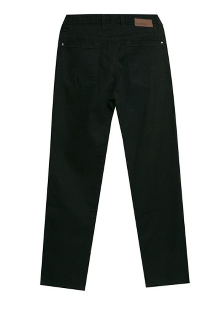 WATCHOUT CASUAL BRISTOL PANTS - WP8025400