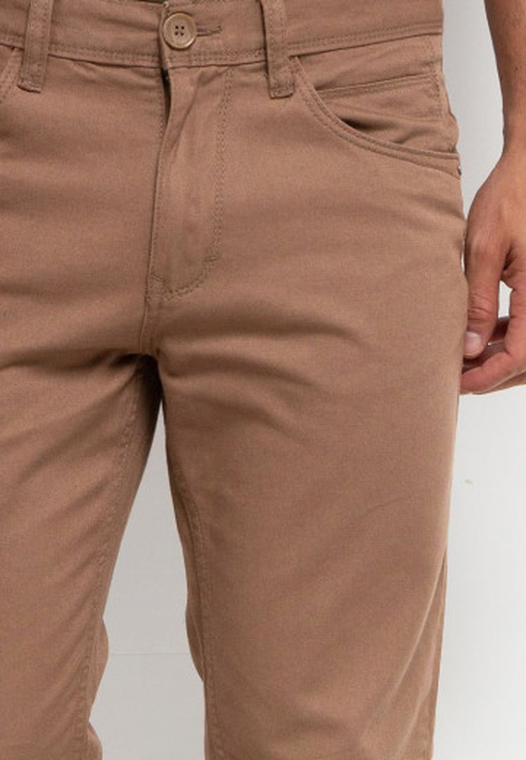 WATCHOUT CASUAL BRISTOL PANTS - WP8025400