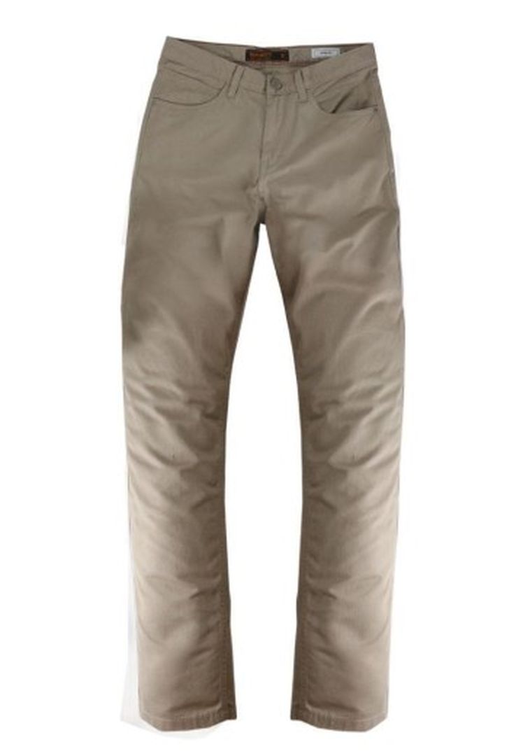 WATCHOUT CASUAL BRISTOL PANTS - WP8025400