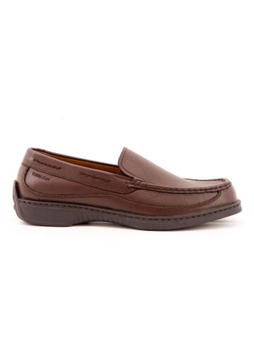 WATCHOUT SHOES SEMI MOCCASIN - WV2006704