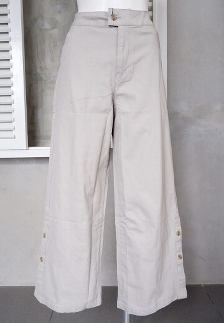 TRISET LADIES THENA CULLOTE - LP6003300