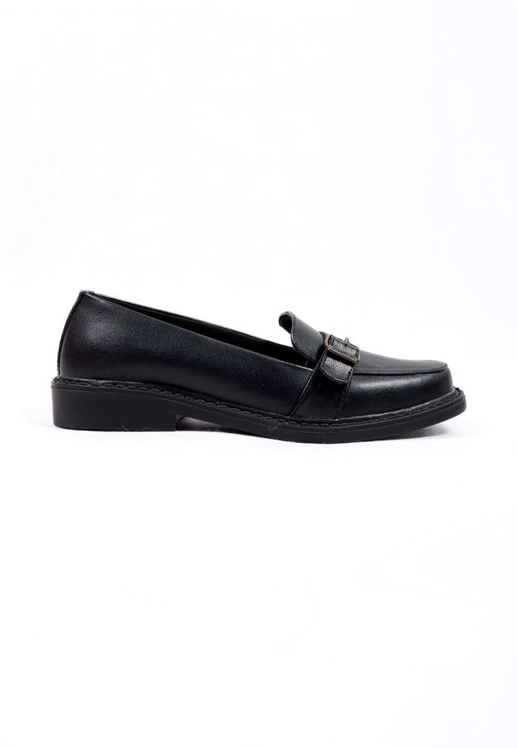 TRISET SHOES OXFORD - TE4001903