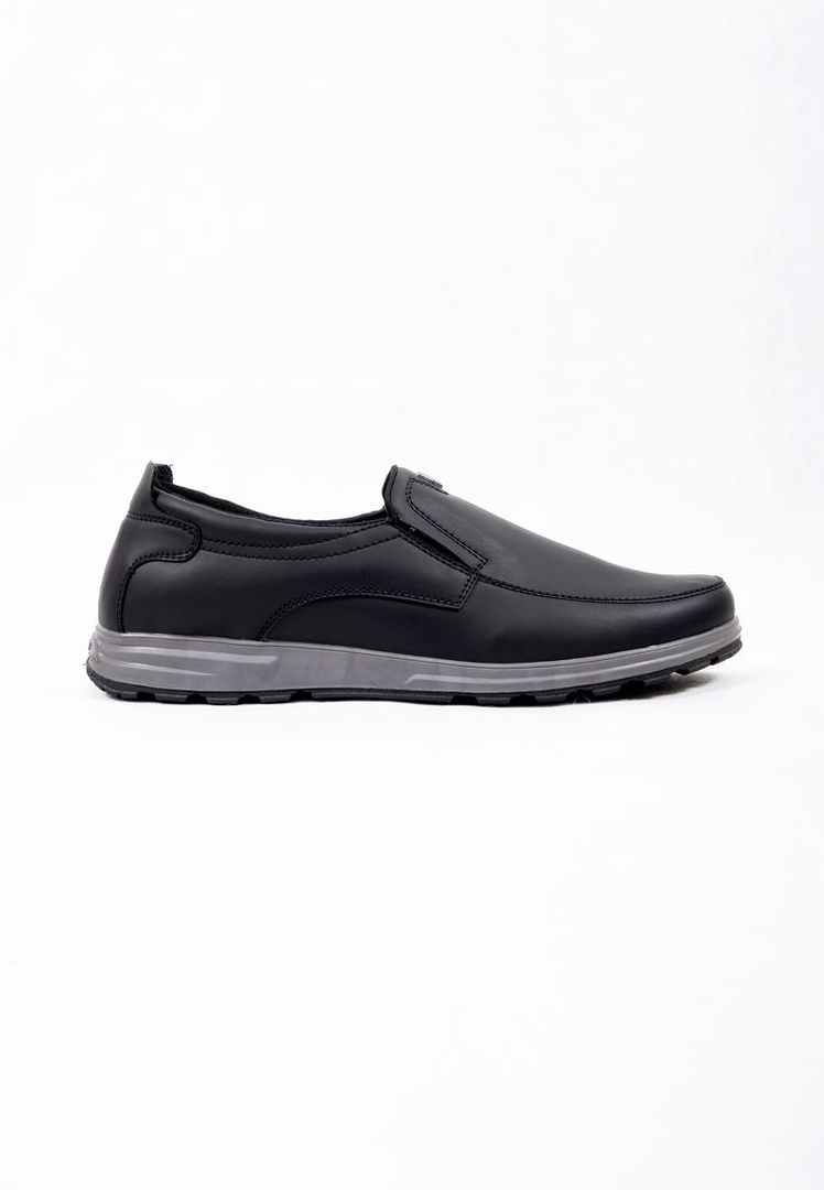WATCHOUT SHOES SLIP ON - WV3009503