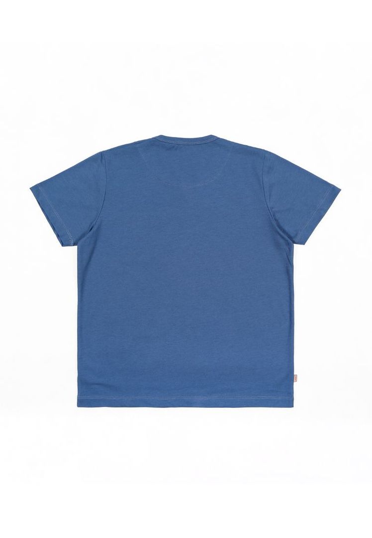 OXA KIDS BOY TSHIRT - OK4101300
