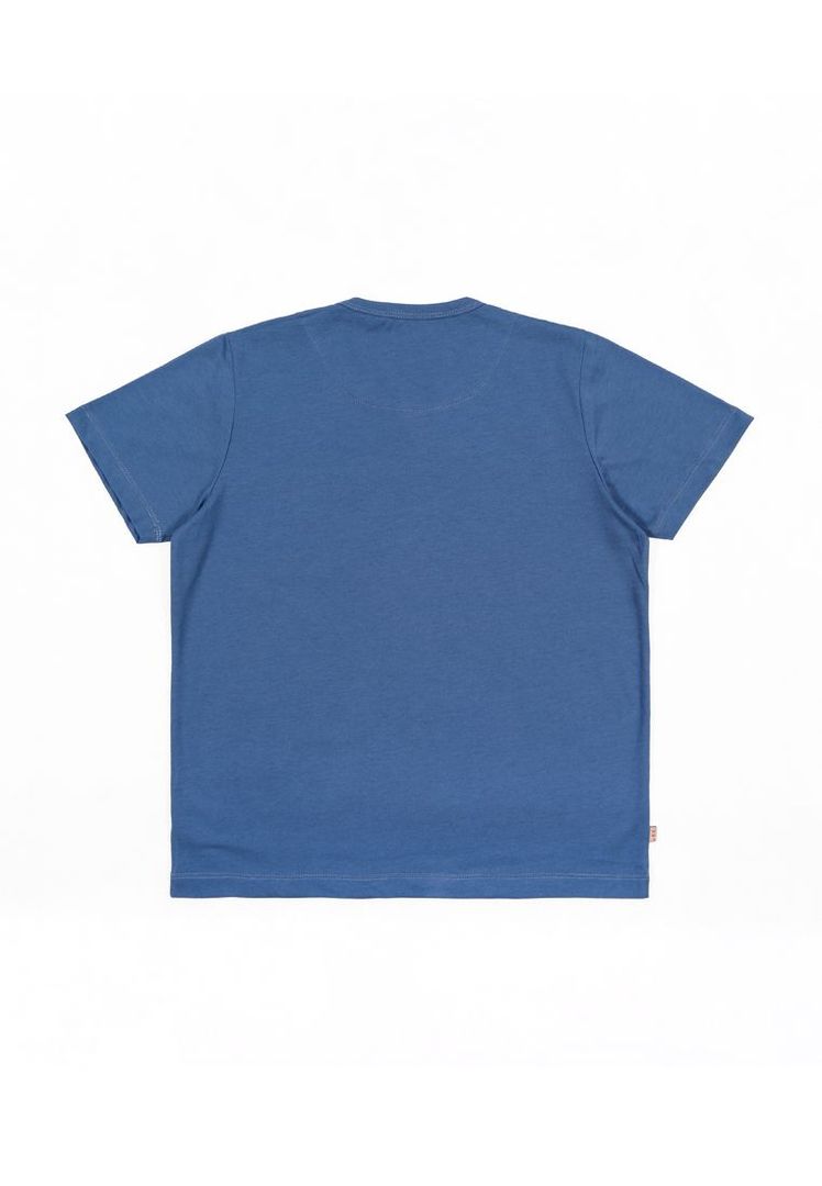 OXA Kids Pakaian Anak Laki - Laki Tshirt - OK4101300