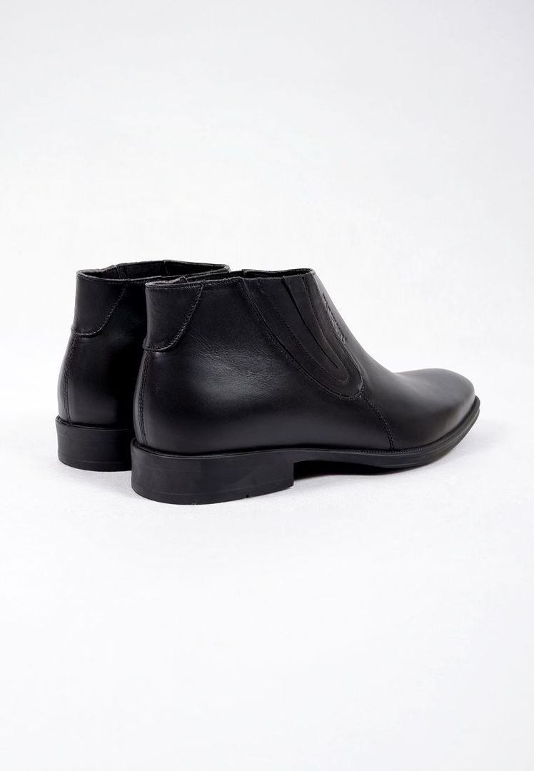 WATCHOUT SHOES BOOTS - WC1001604