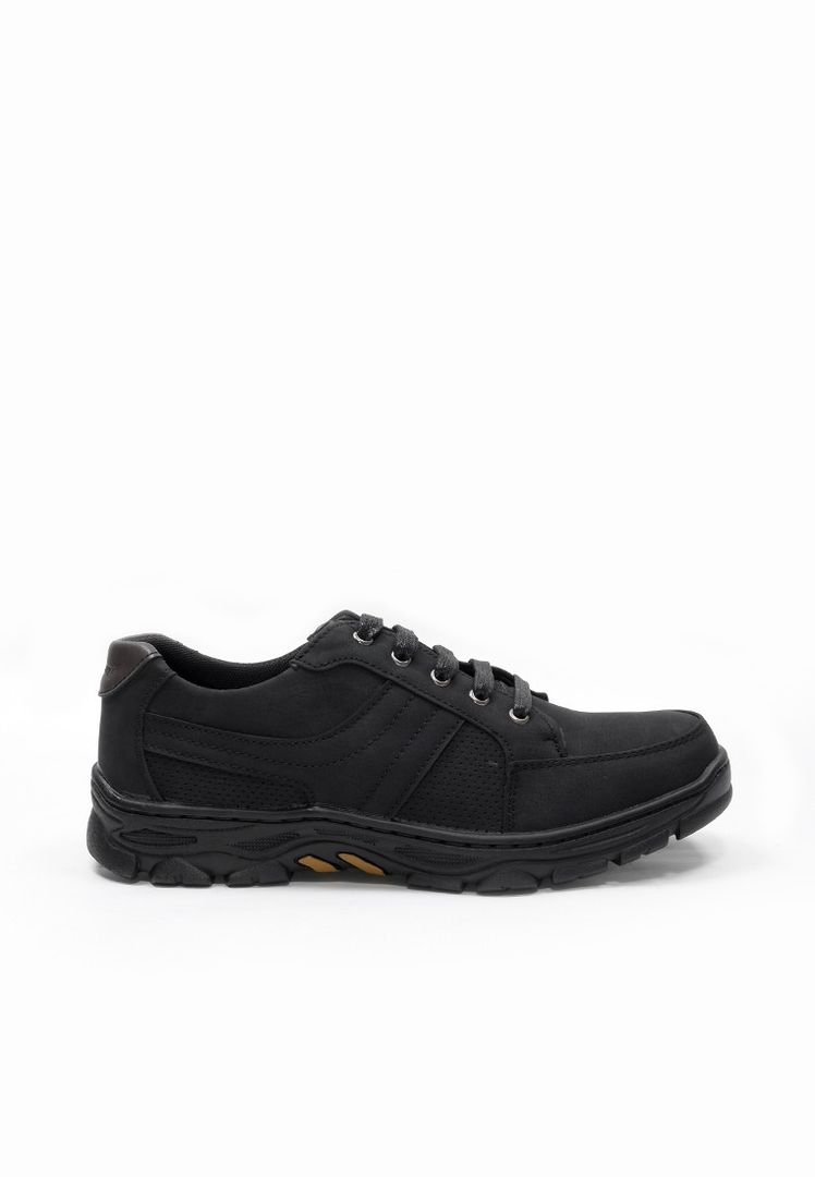 WATCHOUT SHOES SNEAKERS - WZ2002803