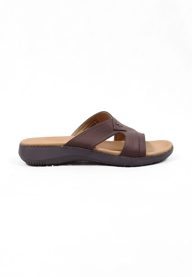Triset Sandal Wanita Flat - TF6024503