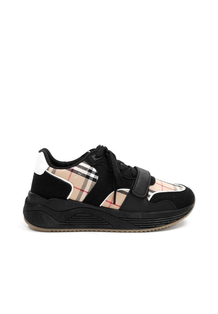 TRISET SHOES Wanita SNEAKER - TZ2003303