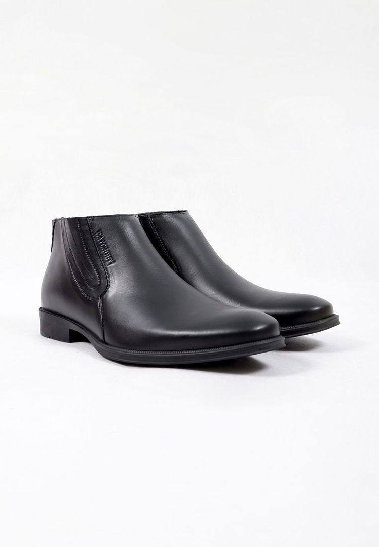 WATCHOUT SHOES BOOTS - WC1001604
