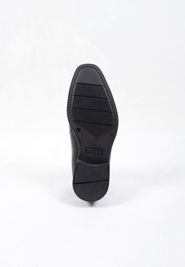 WATCHOUT SHOES BOOTS - WC1001604