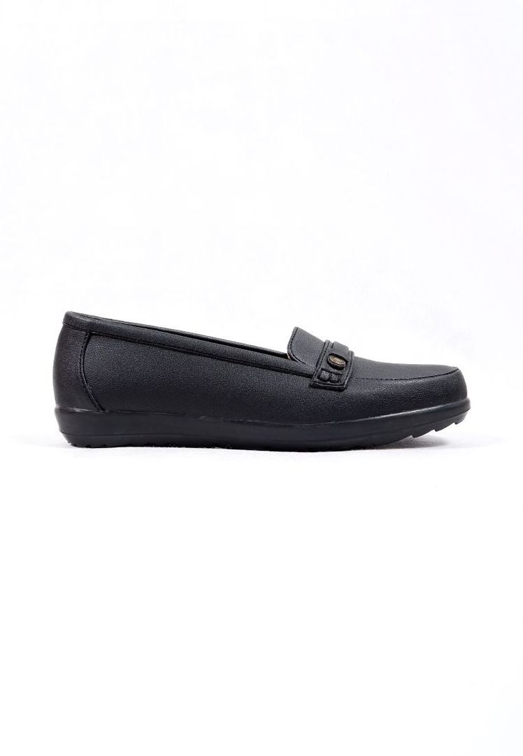 TRISET SHOES LOAFER - TF4101103