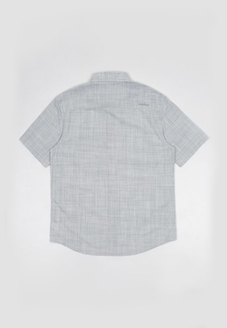 Watchout Pakaian Pria Merton Shirt - WS513940127