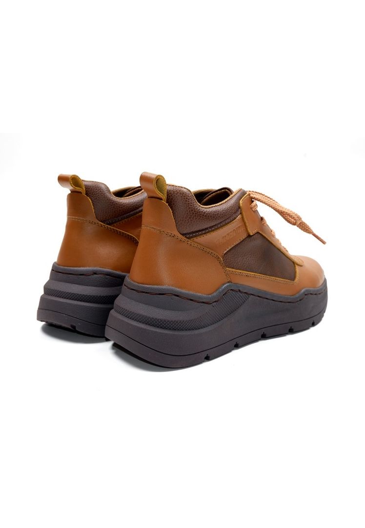 Watchout Sepatu Pria Boots - WZ1000104