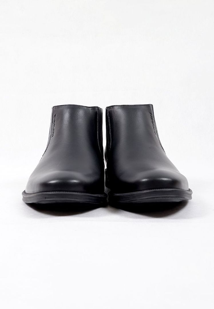WATCHOUT SHOES BOOTS - WC1001604
