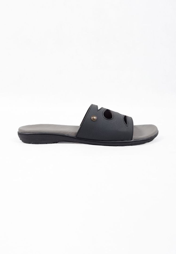 Triset Sandal Wanita Flat  - TF6022403