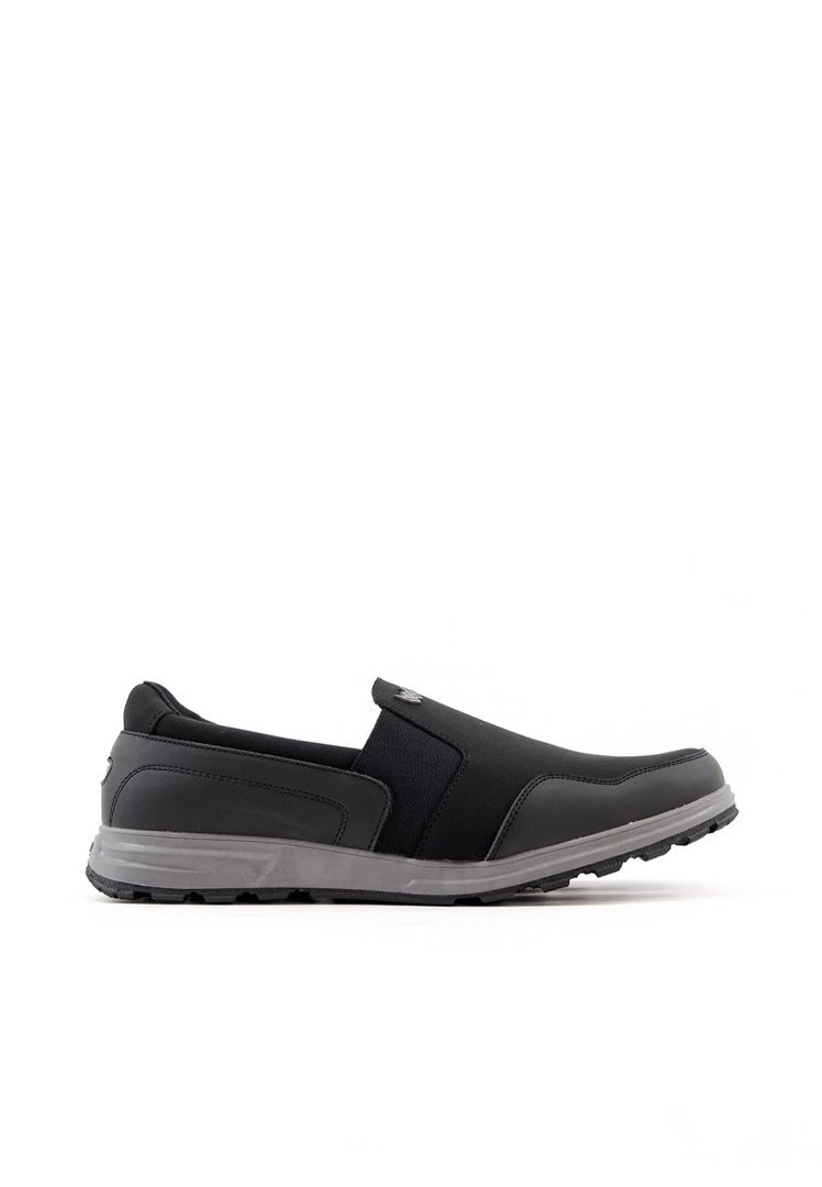 WATCHOUT SHOES MOCCASIN - WV3008103