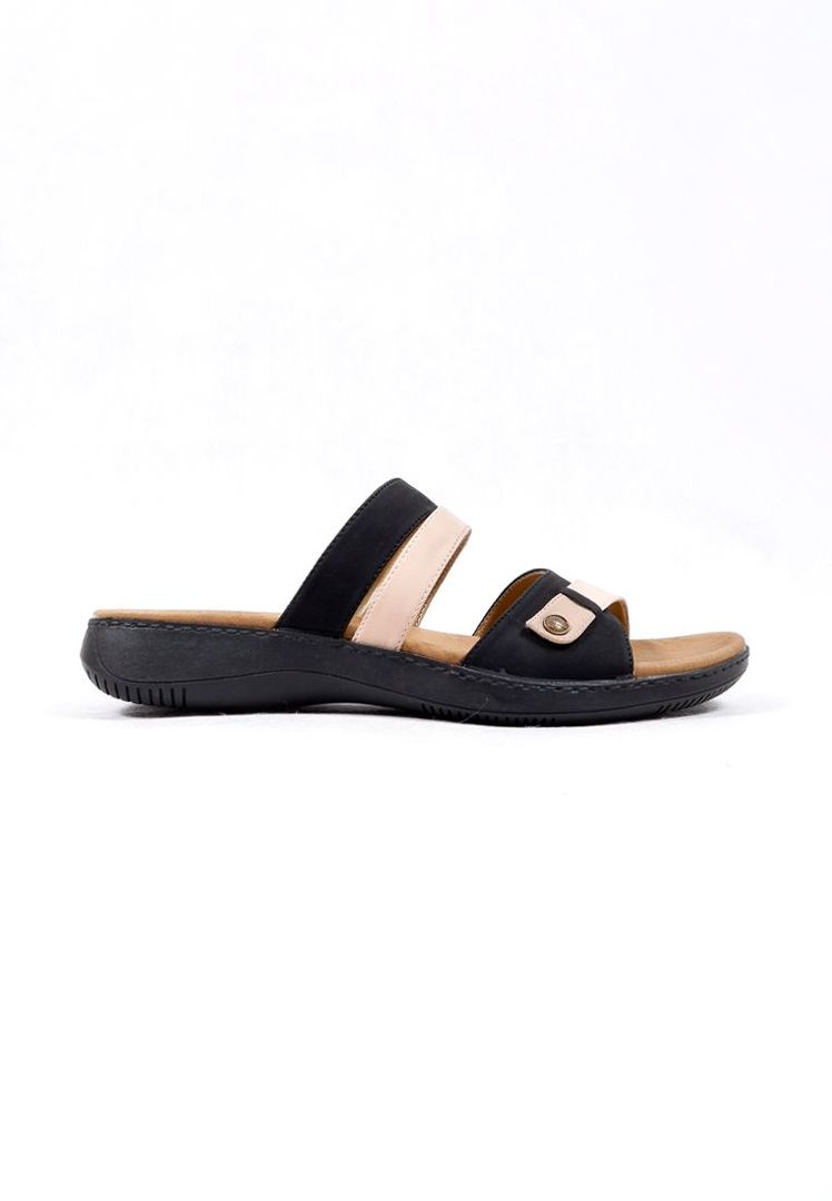 Triset Sandal Wanita Flat - TF6022803