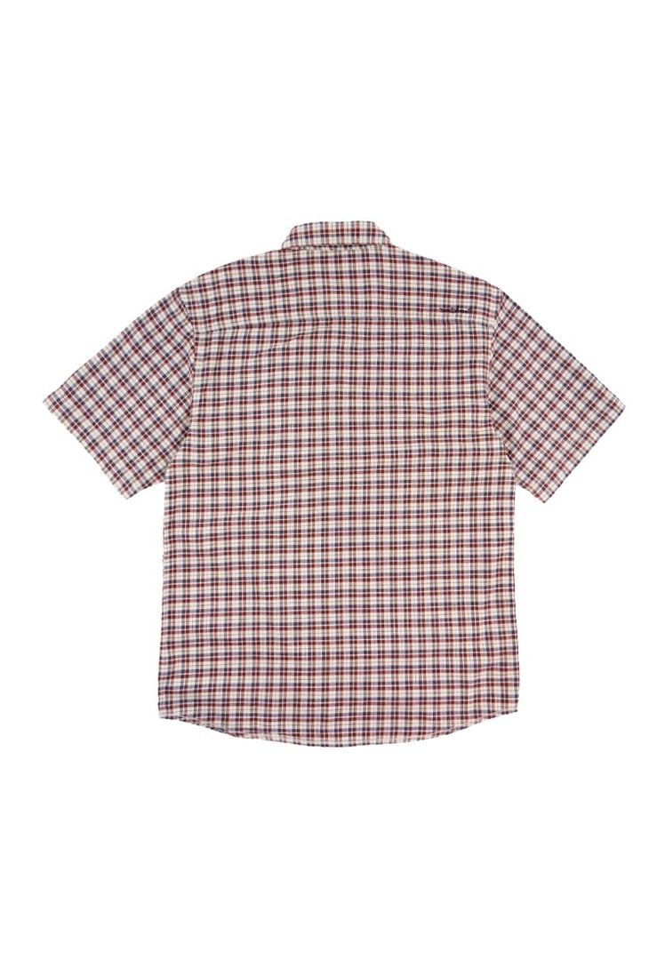 Watchout Pakaian Pria Clydebank Shirt - WS5139101